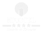 nicotel