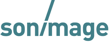 sonimage-logo