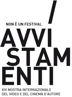 Avvistamenti