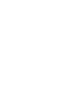 Avvistamenti