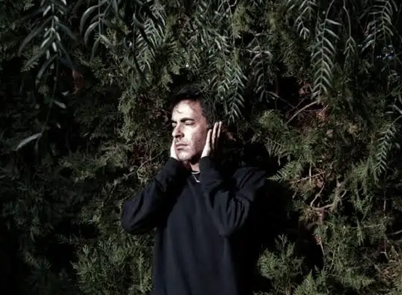 Valerio Cosi